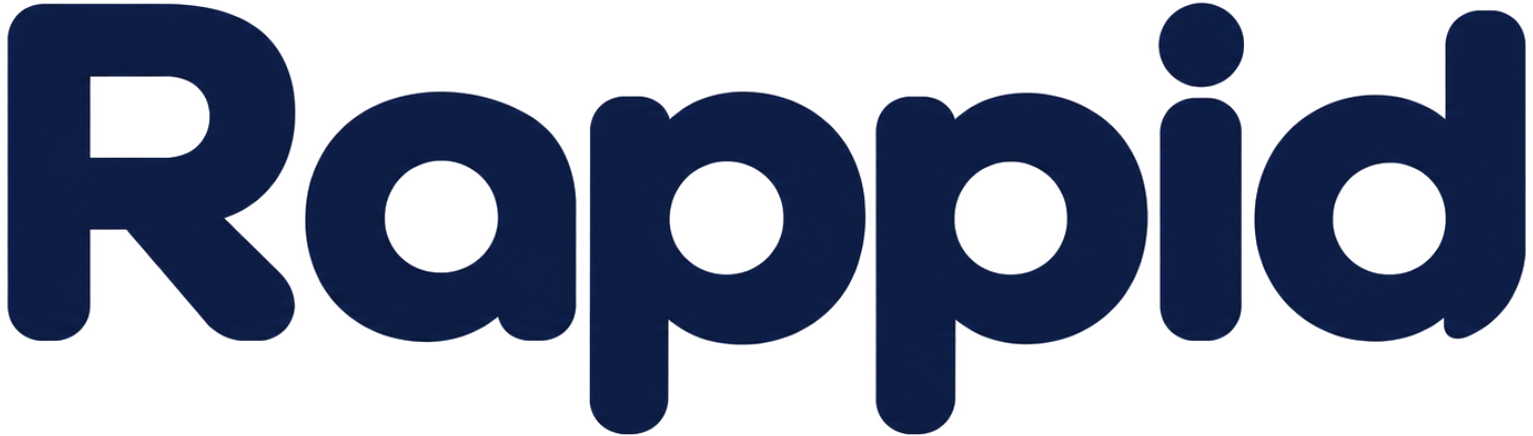 Rappid